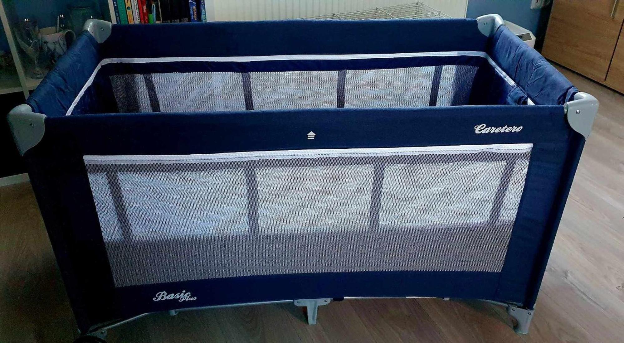 Apartman Jako Doma Olomouc Eksteriør billede