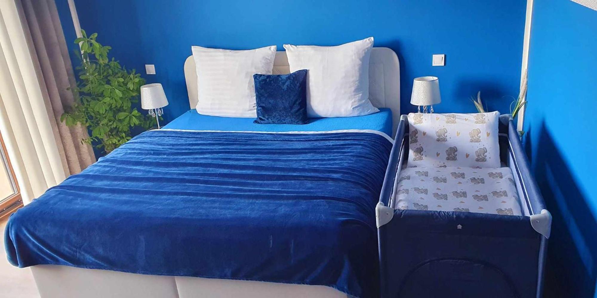 Apartman Jako Doma Olomouc Eksteriør billede