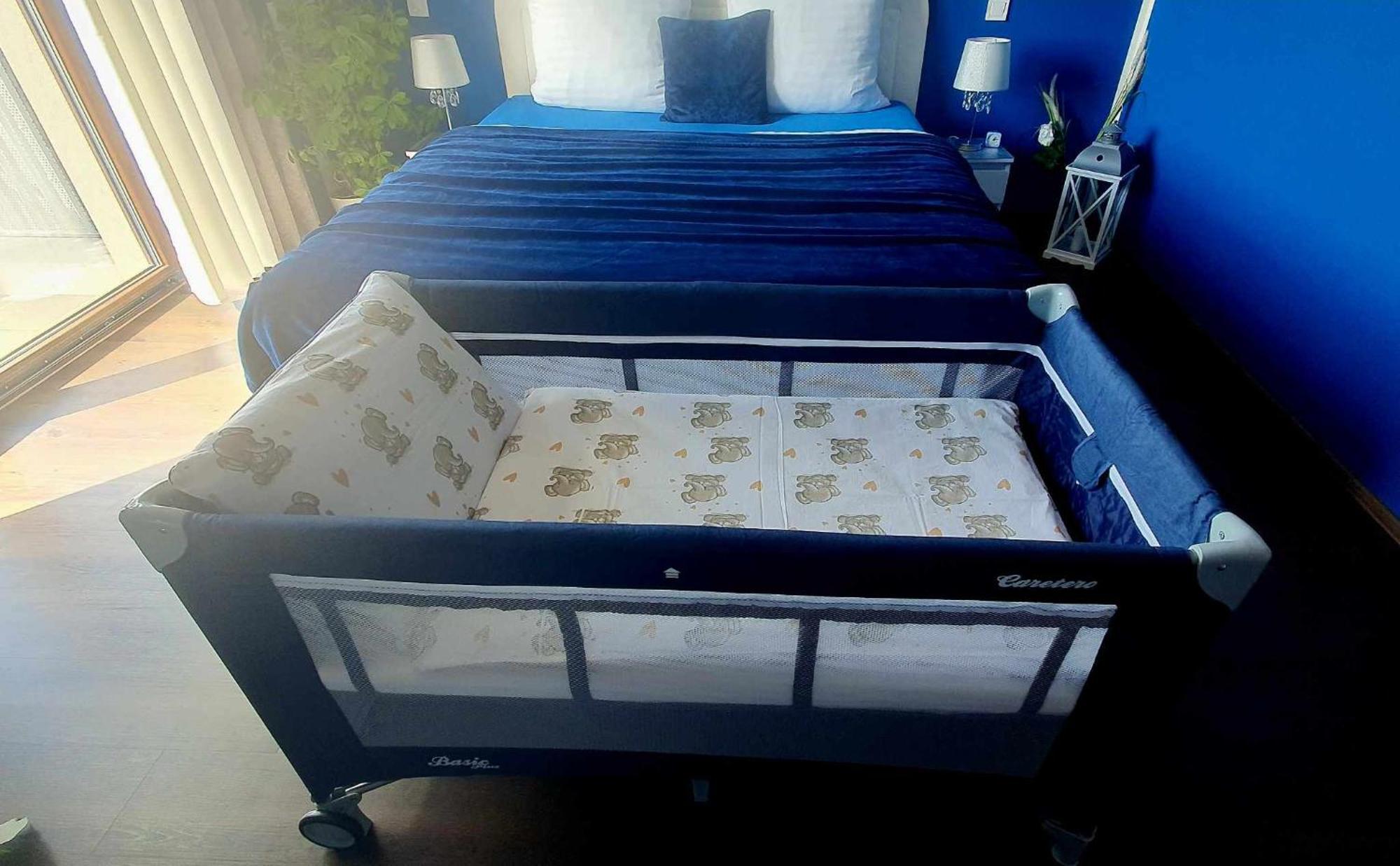 Apartman Jako Doma Olomouc Eksteriør billede